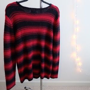 Forever 21 Men Sweater